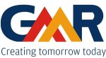 Paradise Papers: From Mauritius to Malta, GMR set up web of 28 offshore firms to drive expansion