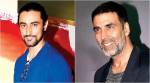 Kunal Kapoor on Akshay Kumar: He takes his work seriously, but not his stardom