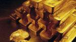 One year of demonetisation: As cash returned, so did gold smuggling