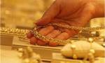 Govt may make gold jewellery hallmarking mandatory by January