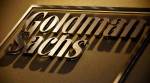 33 Indians to become MD from Jan 1: Goldman Sachs