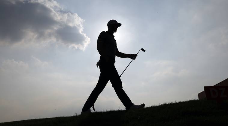 golf, pga championship, ryder cup, ryder cup, 