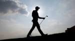 Olympic Club to host Ryder Cup and PGA Championship