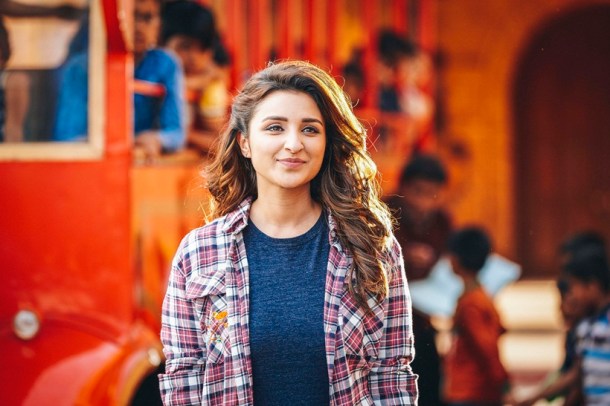 golmaal again, golmaal again box office, golmaal again records, golmaal again box office collection, golmaal again film, rohit shetty, ajay devgn