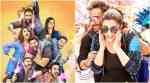 Golmaal Again box office collection day 13: Ajay Devgn film rules its second week too