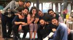 Golmaal Again box office collection day 14: Will the multi-starrer keep winning hearts?