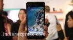 Google Pixel 2 now available in India: Key specifications, price, and features
