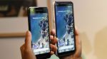 Google Pixel 2 XL problems: Slow charging speeds, no Android OS on some units
