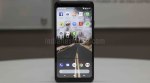 Google Pixel 2 XL review: Stands out on software, camera