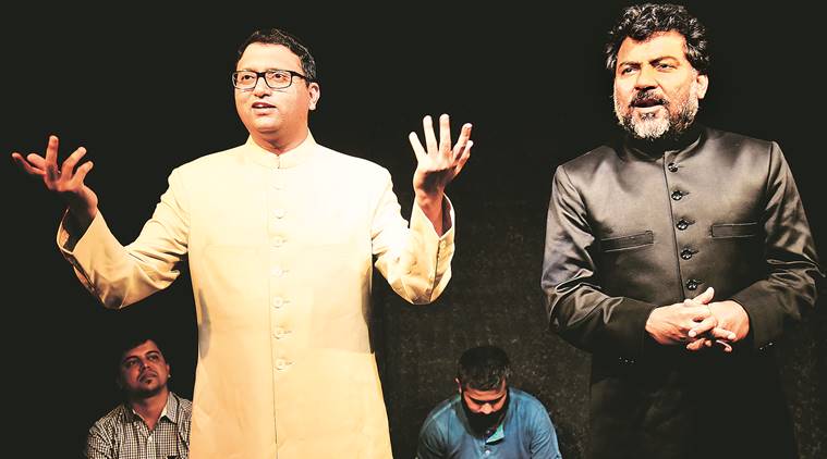 prithvi festival news, art and culture news, lifestyle news, indian express news