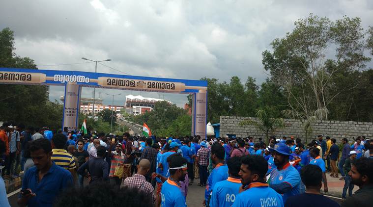 india vs new zealand, ind vs nz, thiruvananthapuram, thiruvananthapuram cricket