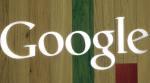 Google Search, Maps will show restaurant wait times
