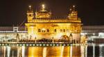 When is Gurpurab in 2017?