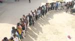 EC’s focus on 9 districts with low women voter turnout