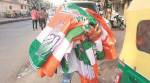 Past backfires in mind, Congress walks quota tightrope while wooing Hardik
