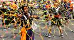 Guru Nanak Jayanti 2017: How devotees are celebrating Guru Nanak Dev ji's birth anniversary across the country