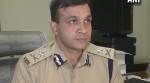 Ryan School murder case: Facing botched-up probe charge, Gurugram top cop says made honest attempt to bring justice
