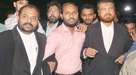 I have won battle to get back wife, says Shefin Jahan; College says Hadiya is welcome