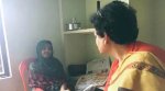 Kerala ‘love-jihad case’: Hadiya happy, in good health, says NCW chief