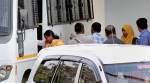 Kerala conversion case: Salem college principal says won't allow anyone to meet Hadiya except parents