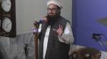 Hafiz Saeed moves UN seeking removal of his name from terror list