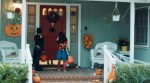 VIDEO: This short clip breaks gender stereotypes in the most subtle way ever