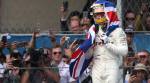 Mercedes ready to experiment in last two Formula One races