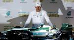 Lewis Hamilton says he’s not distracted by ‘Paradise Papers’