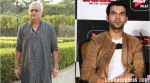 Rajkummar Rao on Padmavati row: Our comments are only giving more mileage to the protesters