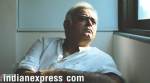 Omerta director Hansal Mehta: I’m not going to spoon-feed the audience