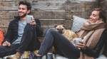 Staying happy can help you lead a healthier life