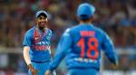 I’ll do it don’t worry: Hardik Pandya told Virat Kohli during last over against New Zealand