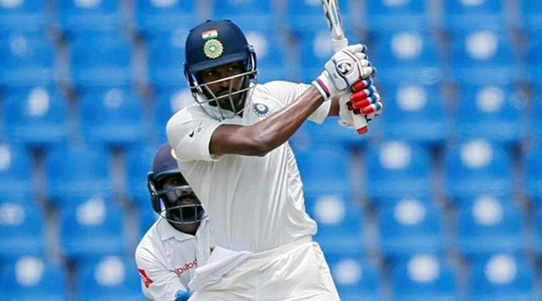 Hardik Pandya, pandya, India vs Sri Lanka, Ind vs SL, Hardik Pandya fitness, cricket news, Indian Express