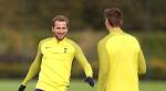 Won’t swap Harry Kane for Cristiano Ronaldo, says Tottenham’s Jan Vertonghen