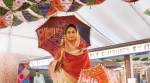Khichdi as ‘National Dish’? Food processing minister quells rumours