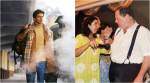 Harvey Weinstein visited the sets of this Shah Rukh Khan film. See photo