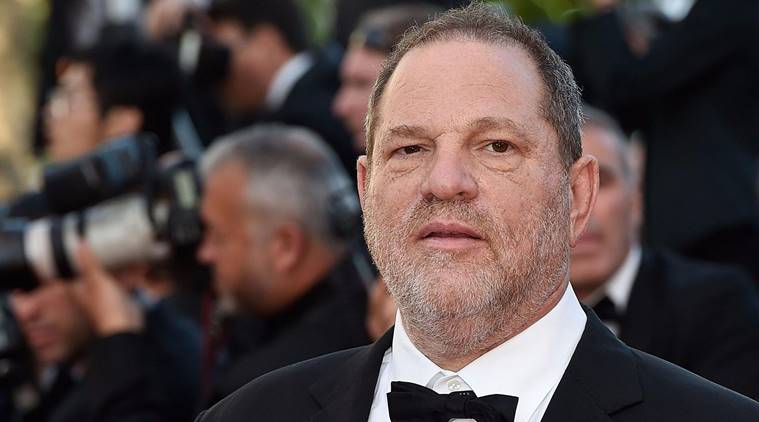 Harvey Weinstein, Harvey Weinstein case, Harvey Weinstein sexual harassment case,