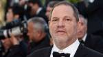 When Harvey Weinstein met prominent Bollywood filmmakers