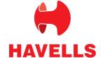 Paradise Papers: Electrical appliances major Havells set up offshore firms to push expansion
