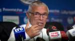 Egypt coach Hector Cuper defends tactics, selections before last qualifer