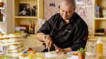From Rishi Kapoor to Barack Obama, chef Hemant Oberoi reveals food secrets of celebs
