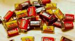 Hershey to invest $50 million in India over five years