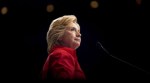 Russian hackers went after Hillary Clinton, aides, private email during 2016 campaign: Report