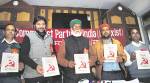 Himachal Pradesh assembly elections 2017: CPM releases manifesto, promises to play strong opposition, fight for farmers’ rights