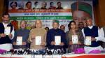 Himachal Pradesh Assembly elections: Congress, BJP lock horns in all 68 constituencies