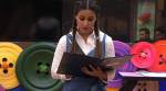 Bigg Boss 11 November 3, 2017 full episode written update: Shilpa Shinde gets on Vikas Gupta’s nerves