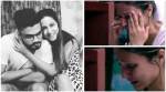 Bigg Boss 11: Hina Khan haters, here's a note for you from her boyfriend Rocky Jaiswal