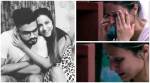 Bigg Boss 11: Hina Khan haters, here is a note for you from her boyfriend Rocky Jaiswal