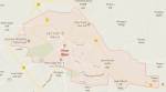 15 injured in Haryana oil mill explosion