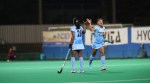 Asia Cup: Prime Minister Narendra Modi congratulates India on lifting trophy